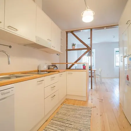 Modern Design Estrela *