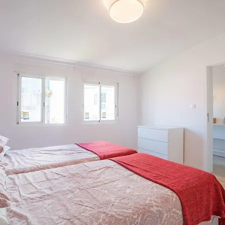 Modern Design Estrela